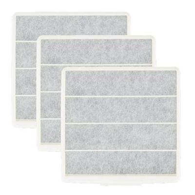 Toshiba Lightech Ventilation Fan Filter F-25UF