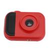 Cute Digital Camera 24MP HD 4X Digital Zoom Water Resistant Shockproof Autofocus Compact Camera with 2.0 Inch Screen for Birthday Gifts