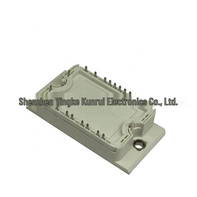 

Inverter Module FP10R12NT3 DP10F1200TO101919 DP15F1200T0101910 - Corrected Version