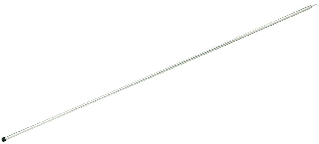 Ogawa AL Upright Pole for Tents and Tarps, 270cm (4-Section), 3029