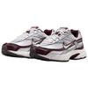 Nike Initiator White Burgundy Crush Women Sneakers Sail IB4688-111