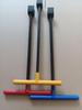 Multi-functional T-Handle Water Meter Wrench