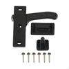 RV Screen Door Latch Handle Right Hand Spare Parts Replaces