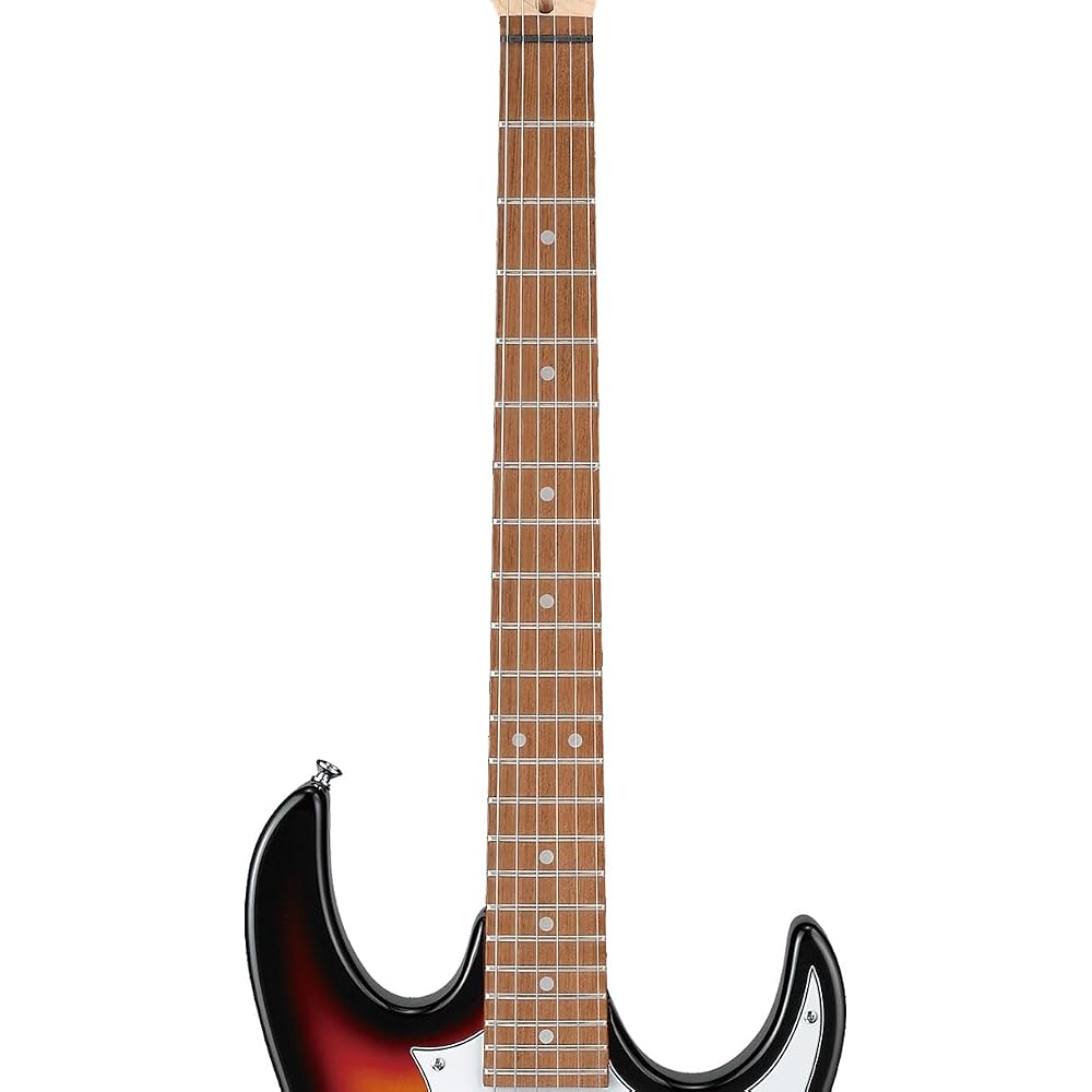 IBANEZ (Ibanez) GIO Series Electric Guitar Tri Fade Burst GRX40-TFB