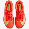 Nike Zoom Fly Bright Purple Size 6, Crimson/Lime Blast/Mint Foam/Cave (FN8454-601), 26.0cm