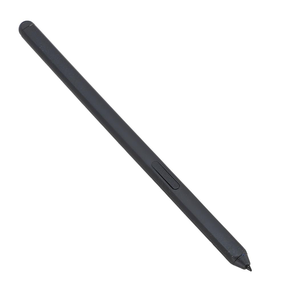 Stylus Pen Portable High Sensitivity Stable Performance Replacement Stylus Pen for Galaxy S21 Ultra