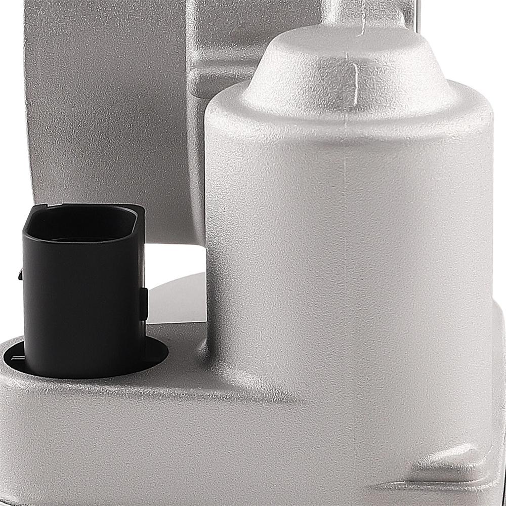 New Throttle Body Unit Replacement For Dodge Avenger 2008-2010, Challenger 09-10