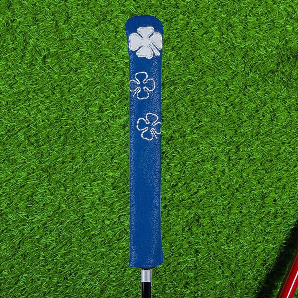 Golf Alignment Stick Cover ,Training Sticks Sleeve