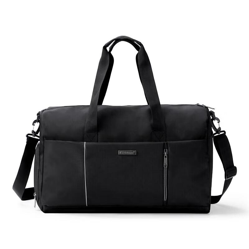 

Diplomat DS-17001E Travel Bag