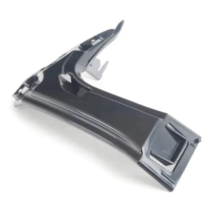 51767019803/51767019804: Kompatibel med BMW F10 M5 5-serie 2010-2013.