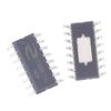 Pro Cs8676E Cs8673E Smd Sop-16 čip pro správu výkonového zesilovače zvuku