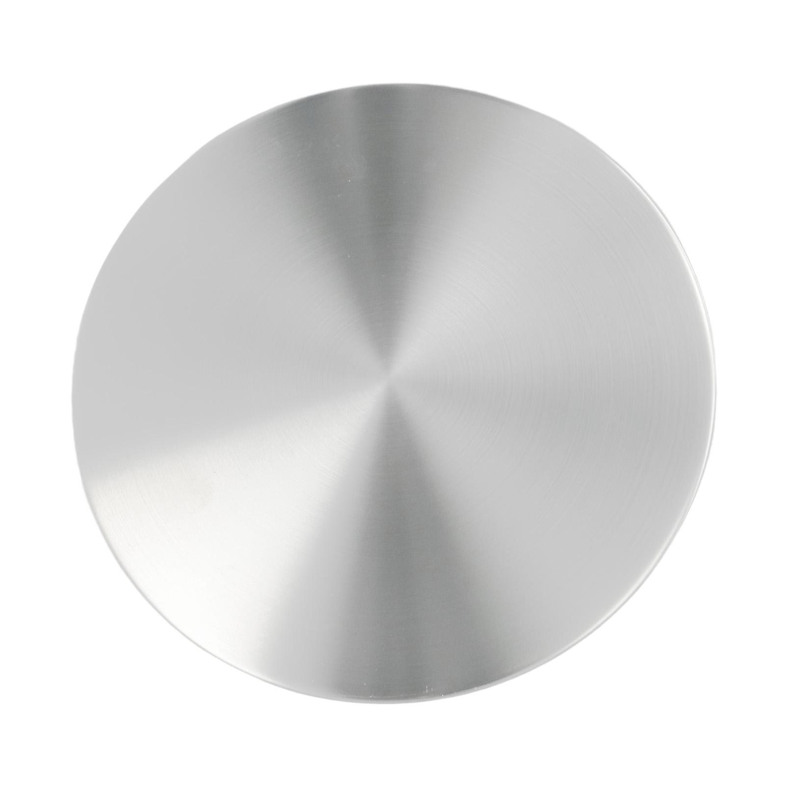 

Крышка слива раковины 185 мм для чаши раковины из нержавеющей стали