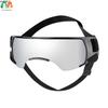 ATUBAN Dog Sunglasses Small Breed, Dog Goggles for Small Dogs Windproof Anti-UV Glasses for Dogs Outdoor Eye Protection, Blue