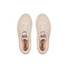 Puma Womens Cali Dream First Sense 'Island Pink' (women's sizes) Island Pink / Rose Quartz / Dusty Plum Skate Shoes 387146 01