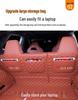 Compatible Trunk Mat for 26 Changan Second-Gen X5Plus Models - Custom Interior Tail Box Mat
