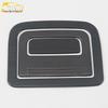 18 Q5L Spare Tire Handle Decorative Panel & Trunk Door Armrest Patch Accessories