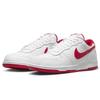 Men's BIG NIKE LOW Casual Shoes
