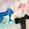 Accessories Socks Shoes And Hats Hair Accessories Bows Hairpins Accessories Headgear Brooch Embroidery Handmade Diy Clothing Accessories