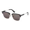 Ochelari și accesorii – Ochelari de soare