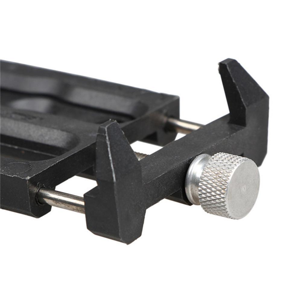 Gub G-83 Bicycle Mobile Phone Holder Aluminum Alloy Adjustable Handlebar Rack Universal Phone Bracket