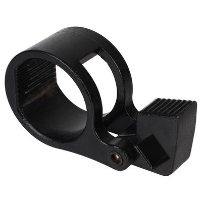 27-42mm Universal Steering Rods Removal Tool Auto Repair Tools Rudder Stock Wrench For Car Truck No Slip During Disassembly