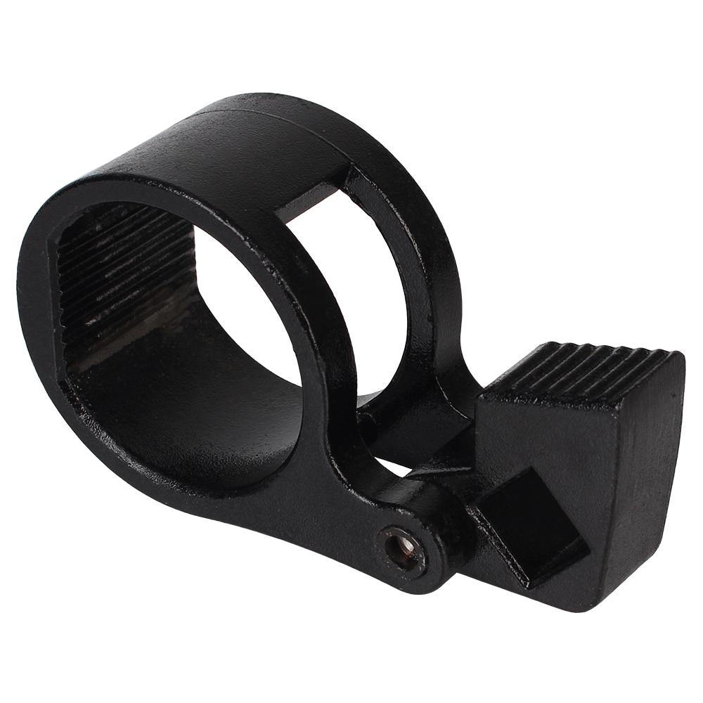 

Инструмент для удаления рулевых тяг 27-42 мм, универсальные инструменты для авторемонта, руль, ключ для автомобиля, грузовика