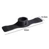 Silicone Cup Holder Tray For Arm Chair Couch Caddy Sofa Recliner -the Ultimate Drink Holder For Your Sofa