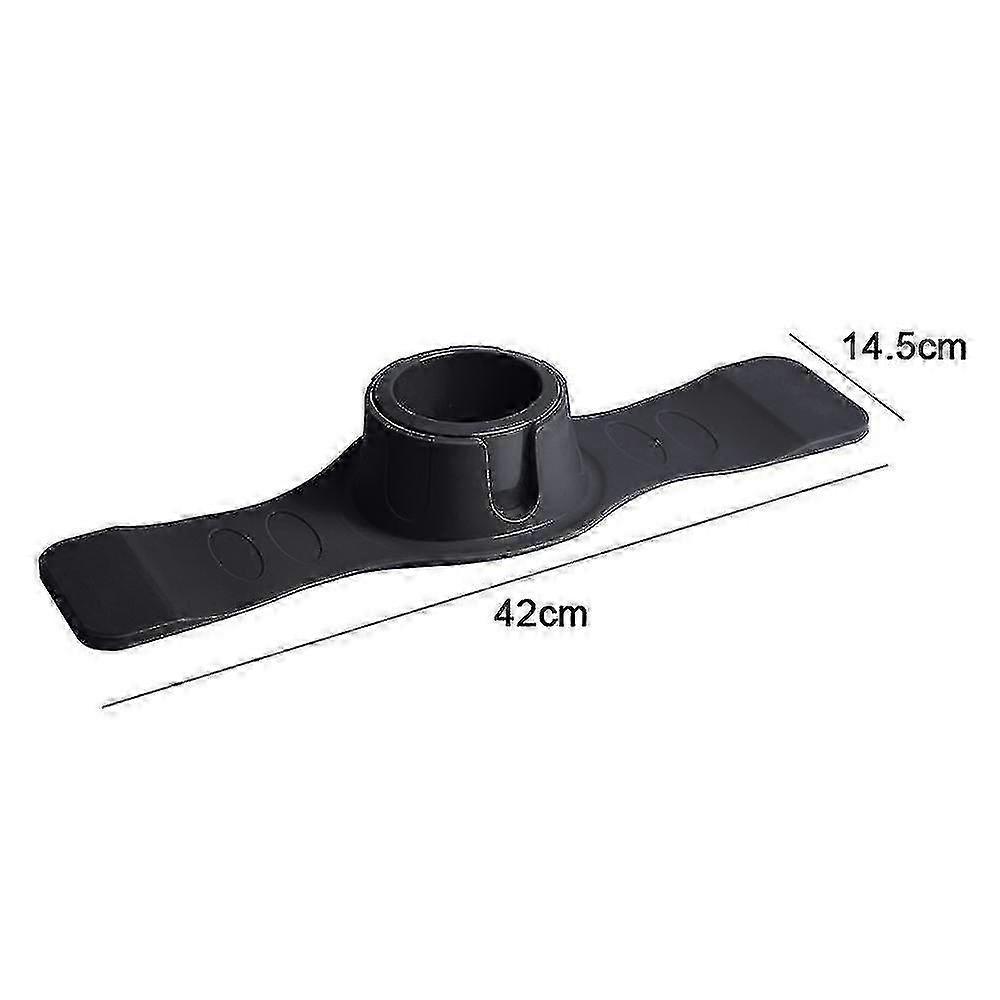 Silicone Cup Holder Tray For Arm Chair Couch Caddy Sofa Recliner -the Ultimate Drink Holder For Your Sofa