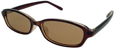 PP Polarisé Polarisé UV Réfléchissant Lumière Fabriqué en Léger (Phénol Phtaléine) Lunettes de soleil, Verres, Homme, Femme, Unisexe, Protection, Protection,