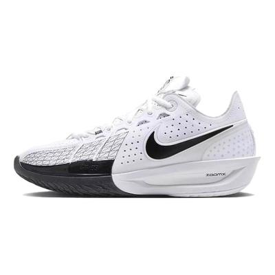 Scarpe da uomo – Sneakers