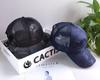 Big Size Mesh Hard Top Baseball Cap For Men Summer Breathable Outdoor Riding Trend Shading Sun Protection Cap Male 62Cm