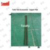 Yushuo 03 Emergency Rescue Tent & Accessories