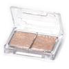 Canmake Palette Jewelry Shadow Veil 06 Ballerina Beige 1 piece (x 1)