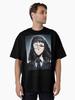 Jormungand Valmet - 1 Oversized Unisex T-Shirt