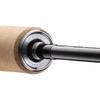 Shimano Cardiff Stream Premium Trout Rod S64L Lightweight Design 6'4" Length Fishing Gear
