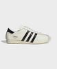 Paris - White:Black / Ih6792