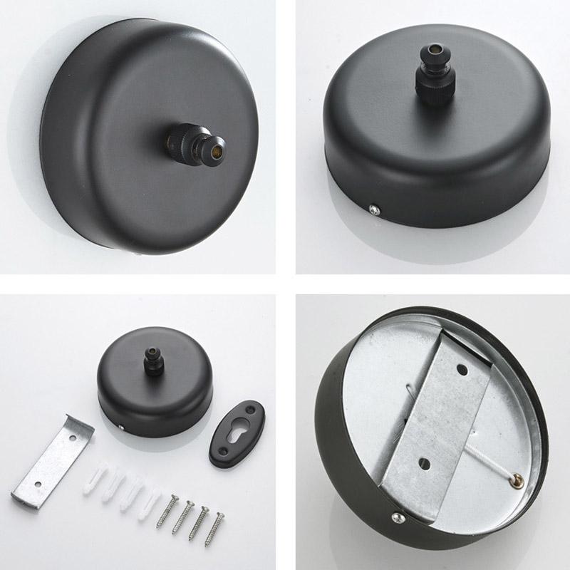 Suszarka do ubrań Lina Przechowywanie w domu Wysuwane sznurki do bielizny ze stali nierdzewnej Suszarka do ubrań Organizator Wieszak na pranie