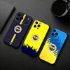 Telefon kapları – Smartphone Bumper Kılıflar