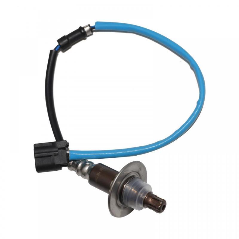 Oxygen Sensor For HONDA CRV CR-V 2.4L 2007 2008 2009 36531-RZA-003 36531RZA003 36531-RZA-013 AIR FUEL RATIO Lambda Sensor
