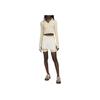 Nike Women's x Jacquemus Long-Sleeve Polo DN3221-219