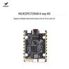 HGLRC Specter F722 40A 6-Way AIO Flight Controller