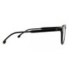 Lozza Men S Clip On eyeglaSSeS Ul4403