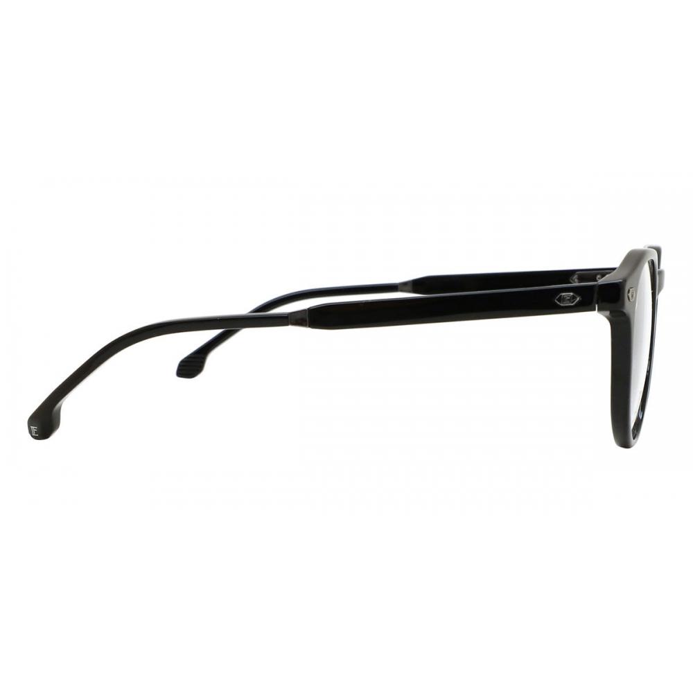 Lozza Men S Clip On eyeglaSSeS Ul4403