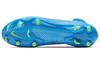 Nike Phantom Gt Academy Df Fg 'Blue' CW6667-400