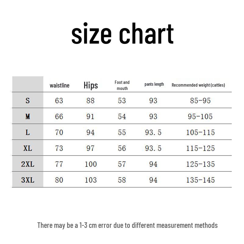2025 Plus Size Women's Retro Light Denim Wide-Leg Pants: Slimming, Floor-Length Spring/Autumn