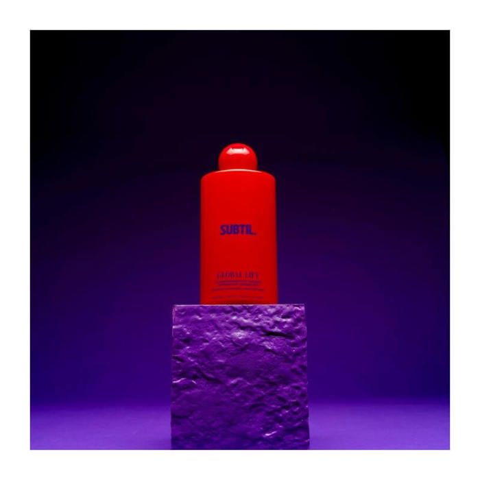 Subtil - Shampoing GLOBAL LIFT - 300ml