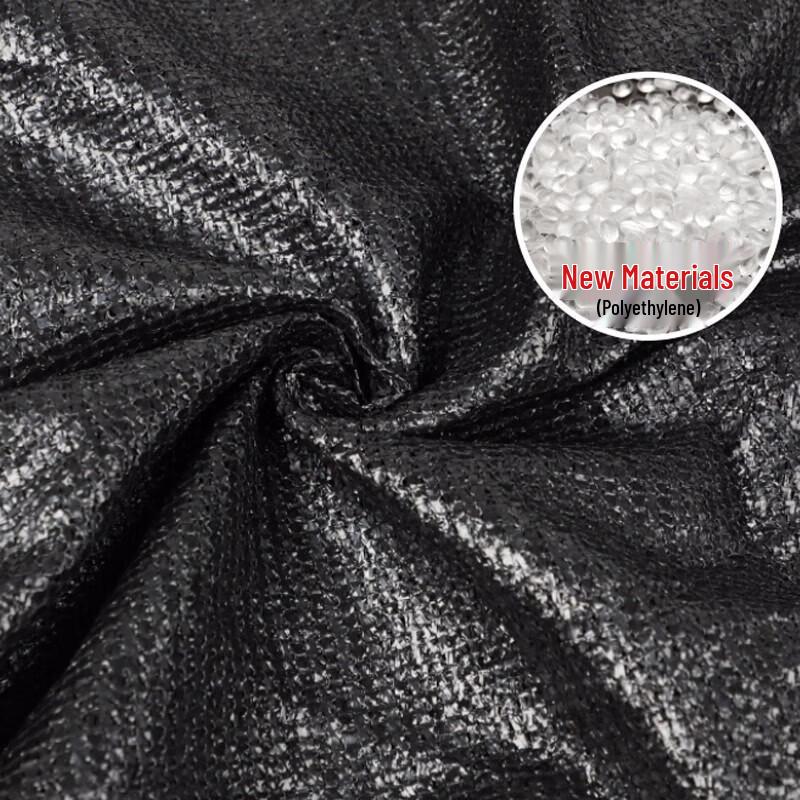Hecheng'an Heavy-Duty Shade Net