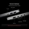 Lenovo Xiaoxin Pro 16C 2025 16-inch Laptop (CN Version)