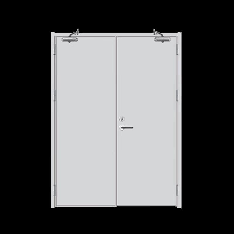 ChengSheng Fire Door