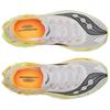 SAUCONY Endorphin Pro 4 Fog Peel Men Sneakers Grey S20939-30